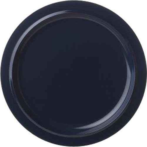Mepal Basic P220 Frühstücksteller 220 mm ocean blue