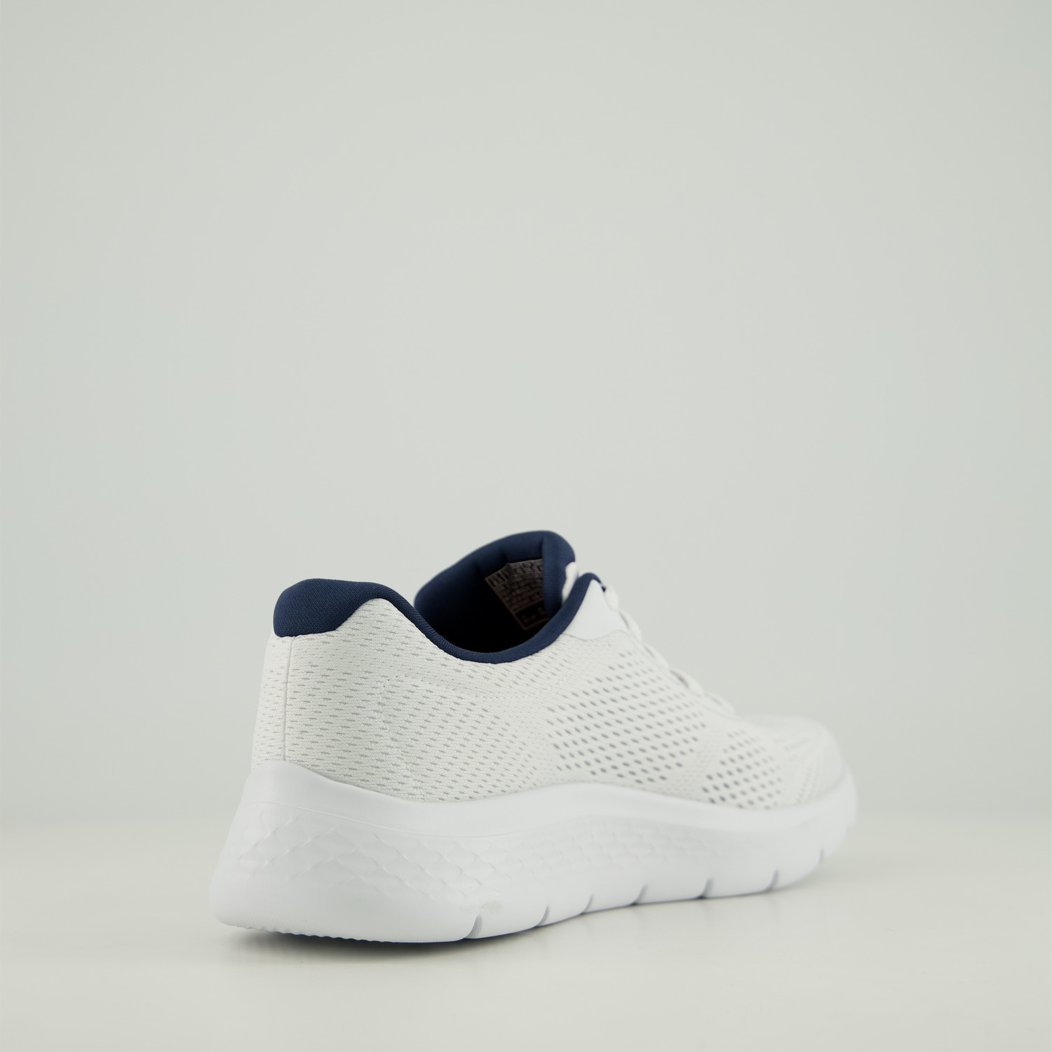 Skechers GO WALK FLEX