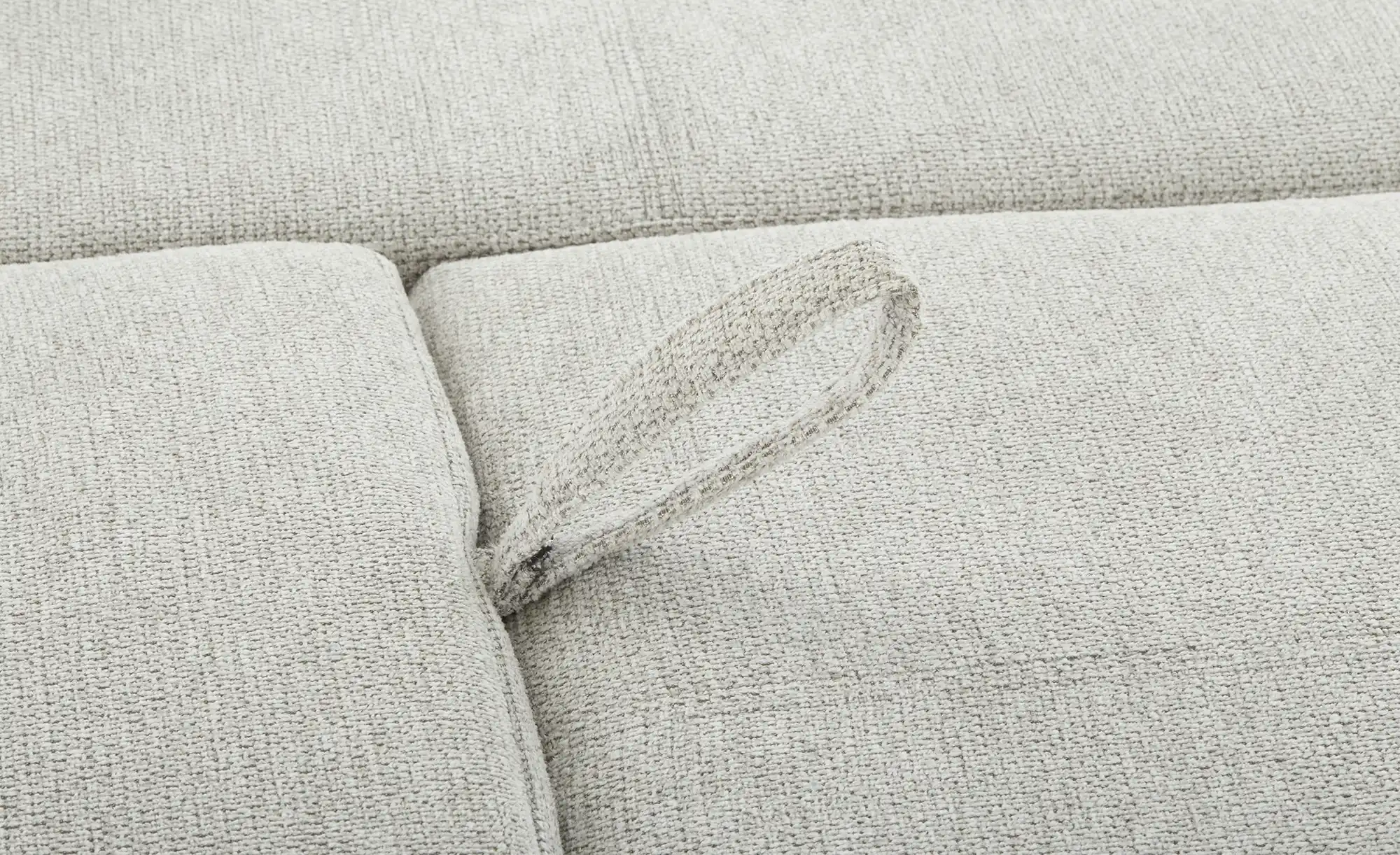 Ecksofa Mango