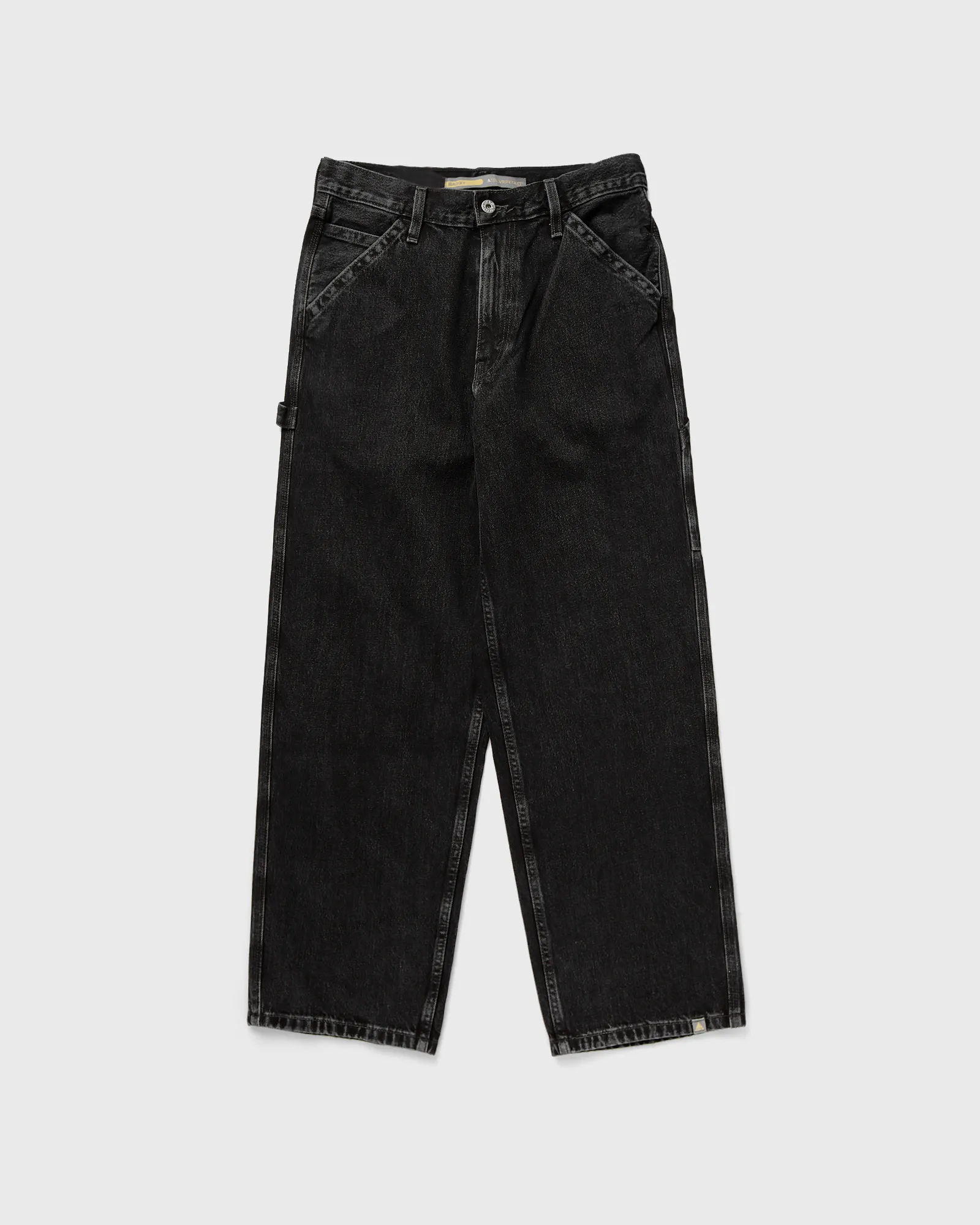 Levis SILVERTAB BAGGYCARPENTER
