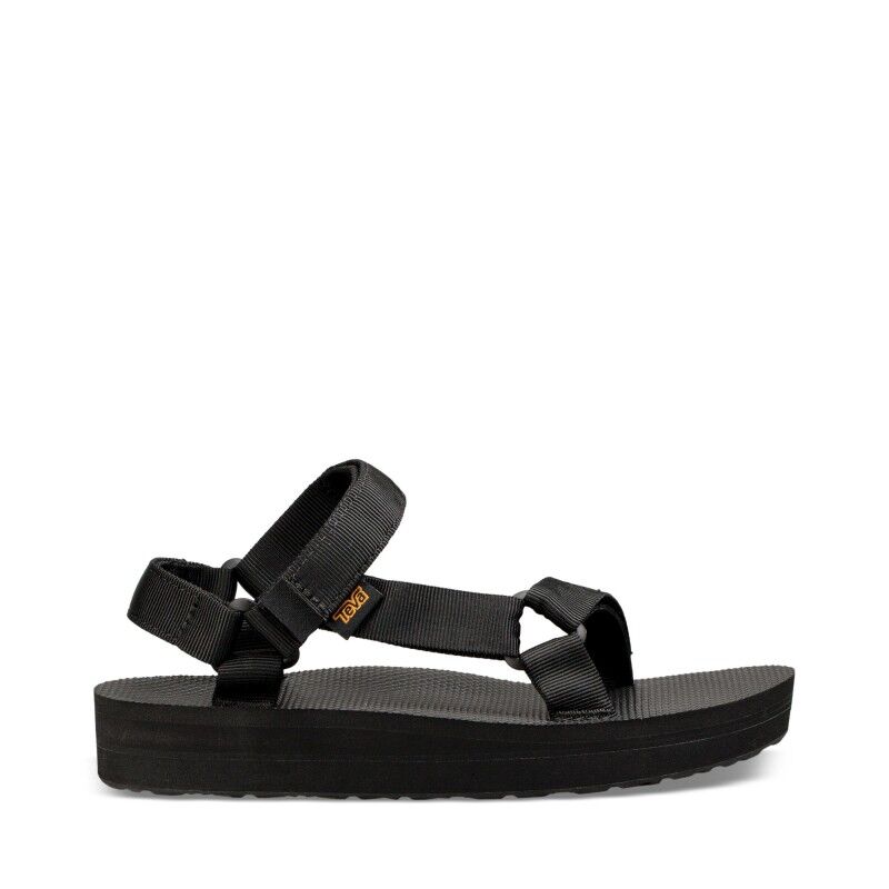 Midform Universal - Sandales femme