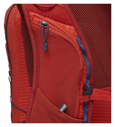 Sac à Dos Black Diamond Pursuit 15L Rouge