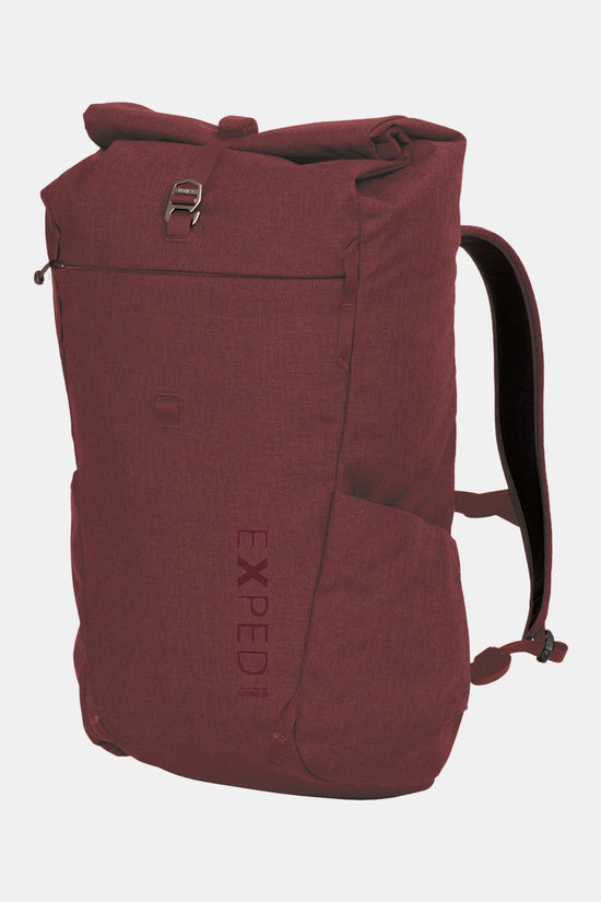 Exped Exped Metro 20 Rugzak
