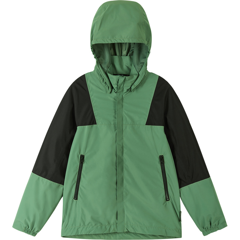 reima Kinder Tuulos Jacke