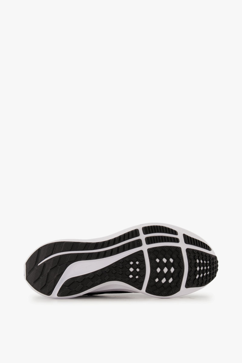 Nike Air Zoom Pegasus 40 Damen Laufschuh