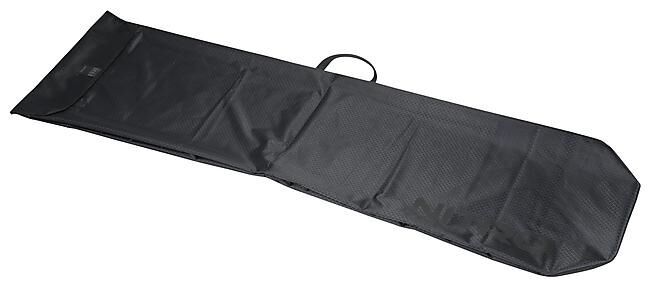 NITRO - HOUSSE LIGHT SACK