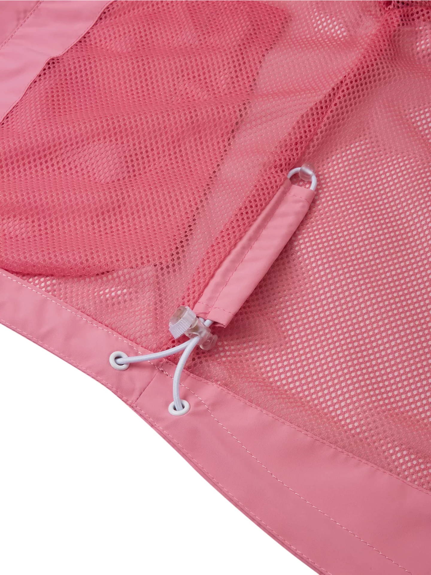 Kallahti Reimatec Jacket