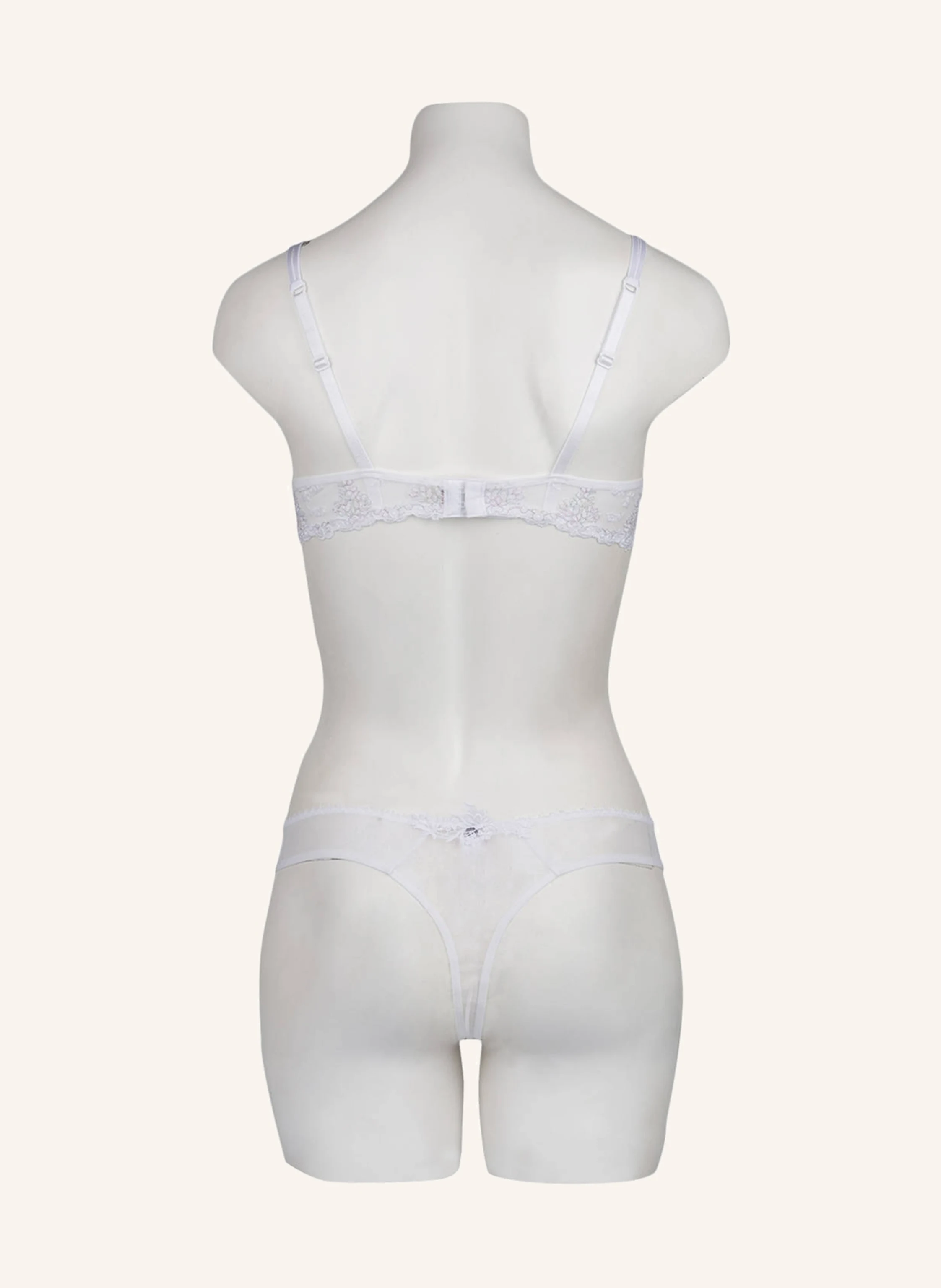 Passionata Schalen-BH WHITE NIGHTS