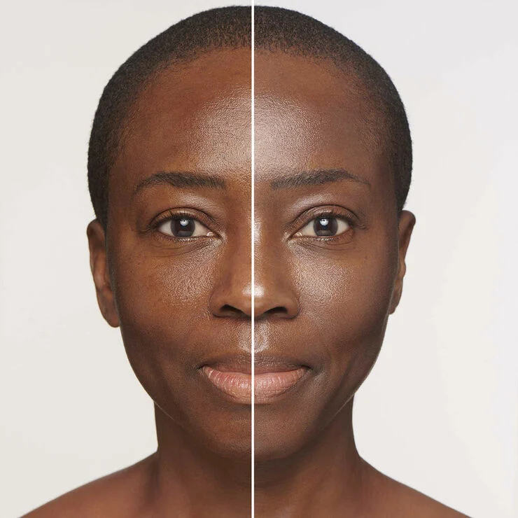 Clarins SOS Primer Luminosity