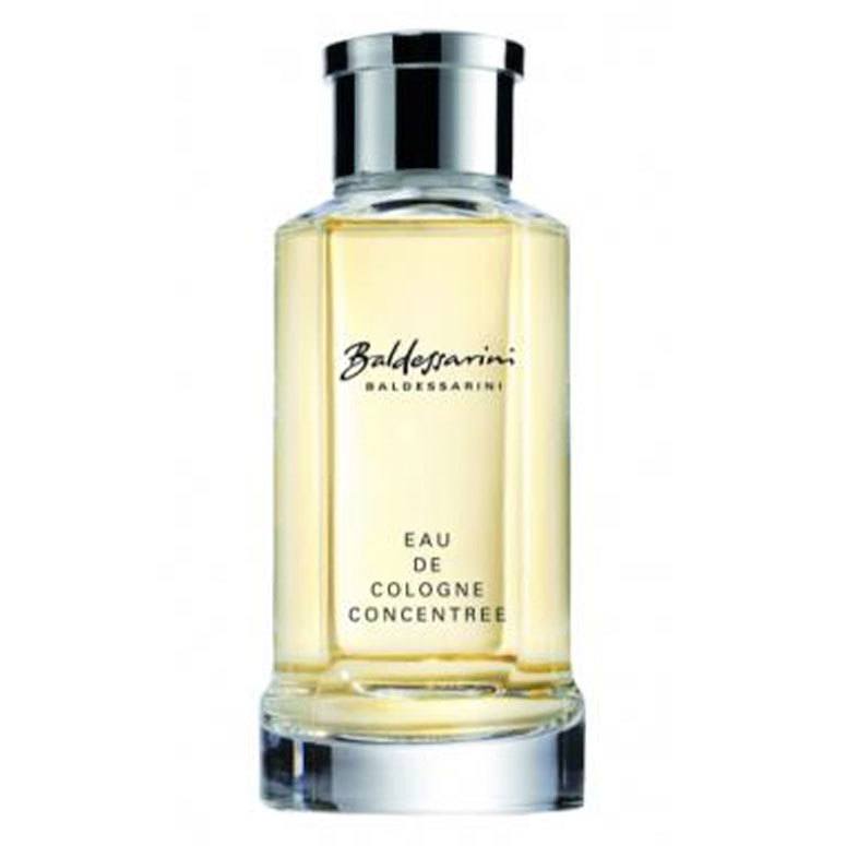 Baldessarini Classic Eau De Cologne 75ml