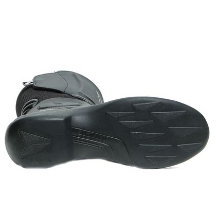 Bottes Dainese AURORA LADY D-WP - Noir