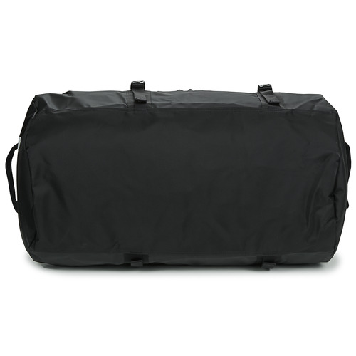 The North Face - BASE CAMP DUFFEL - M - Noir / Blanc