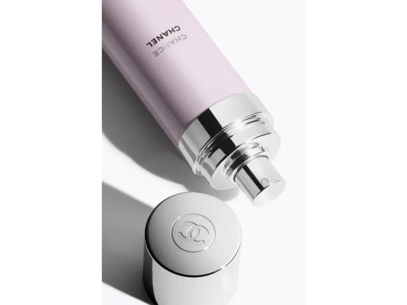 Chanel - Chance - 100 ml - Deodorant Spray
