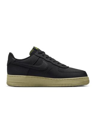 Nike Air Force 1 '07 LV8 Men's Shoes