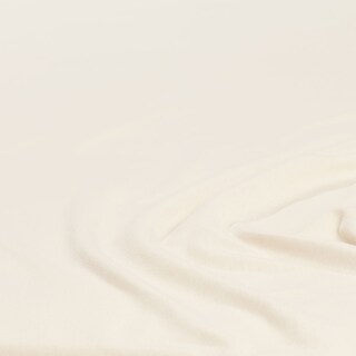 Vario Spannbetttuch 180/200 x 200 cm creme