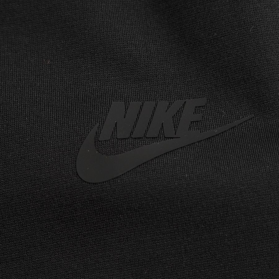 Nike Bas de Survêtement NSW Tech Fleece Lightweight - Noir