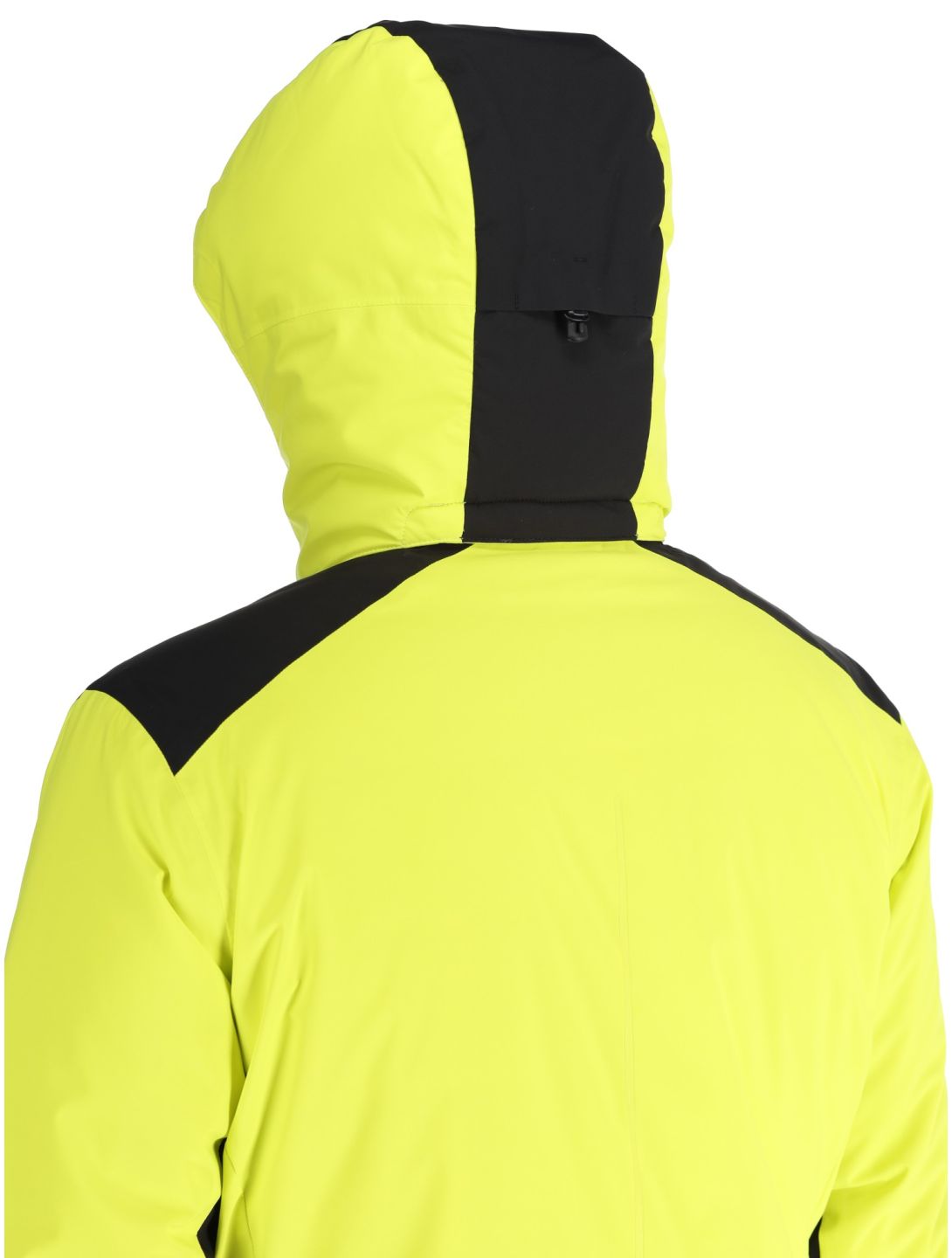 Supershape ski-jas heren