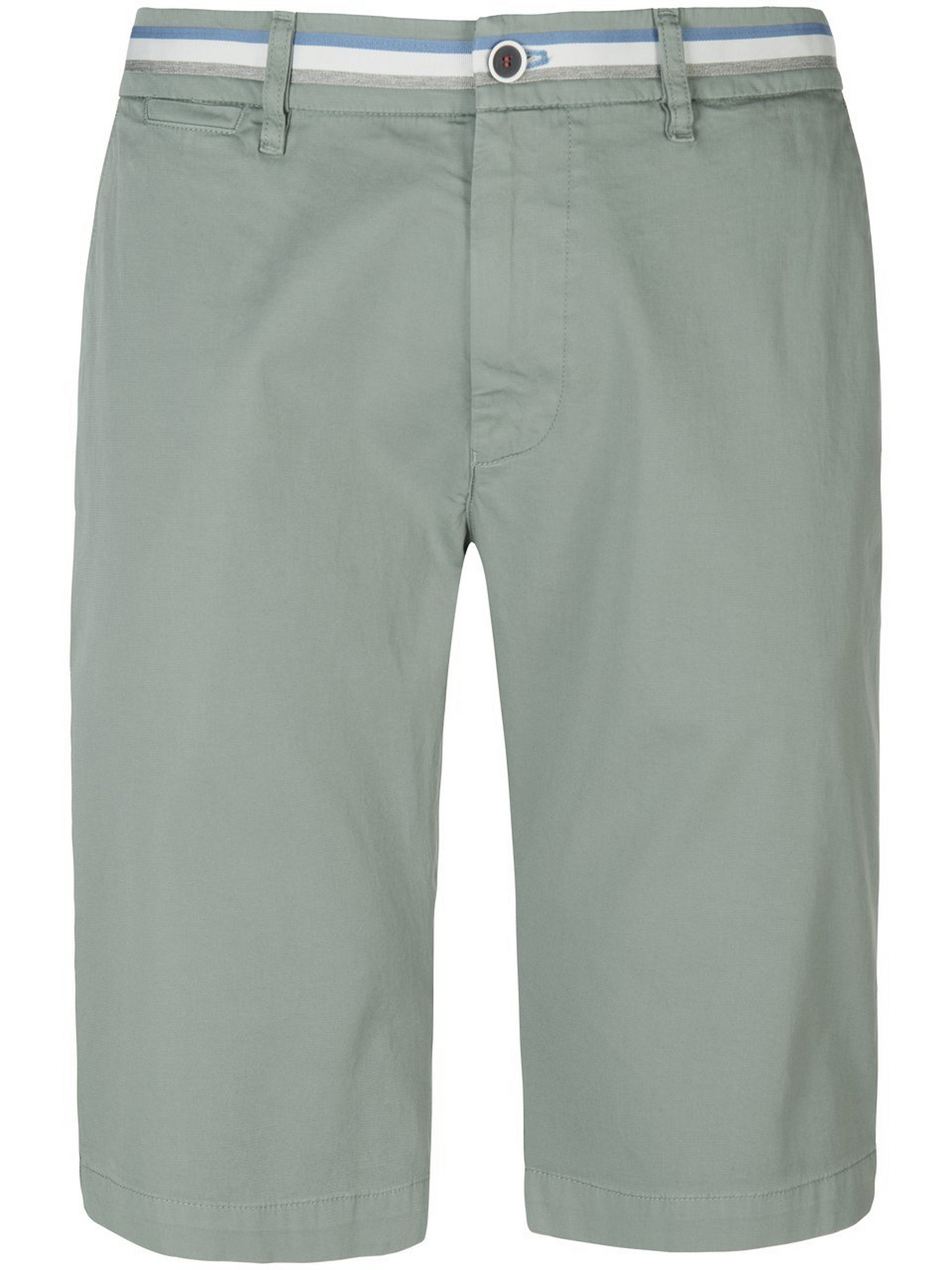 Kurze Hose