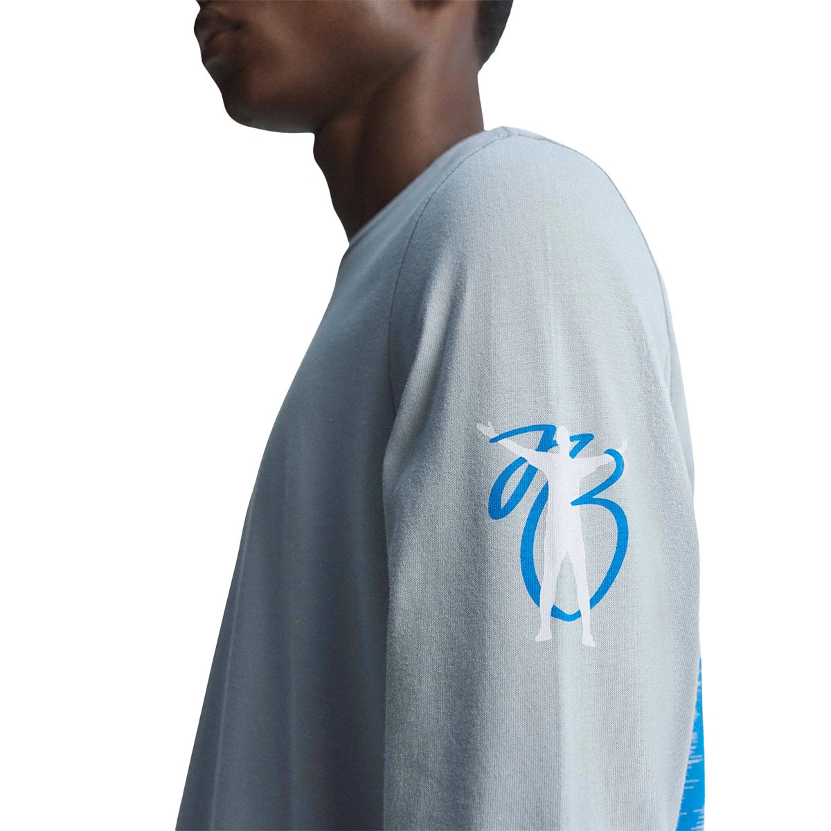 T-Shirt adidas Jude Bellingham