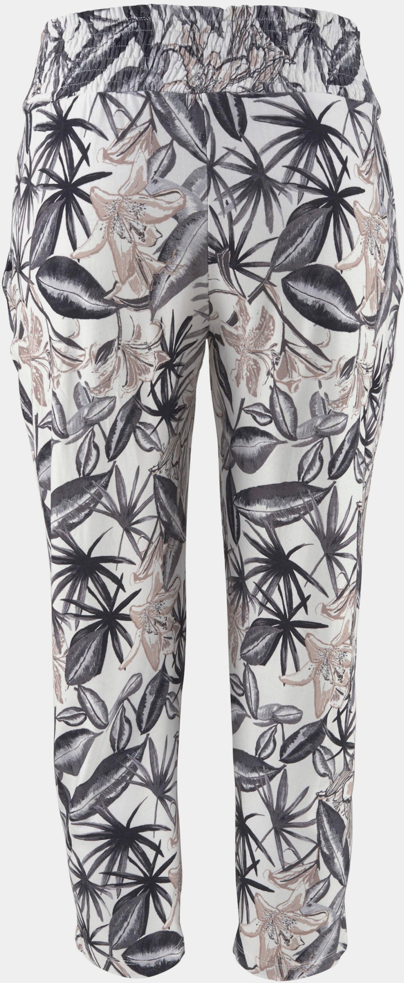 Jerseyhose
