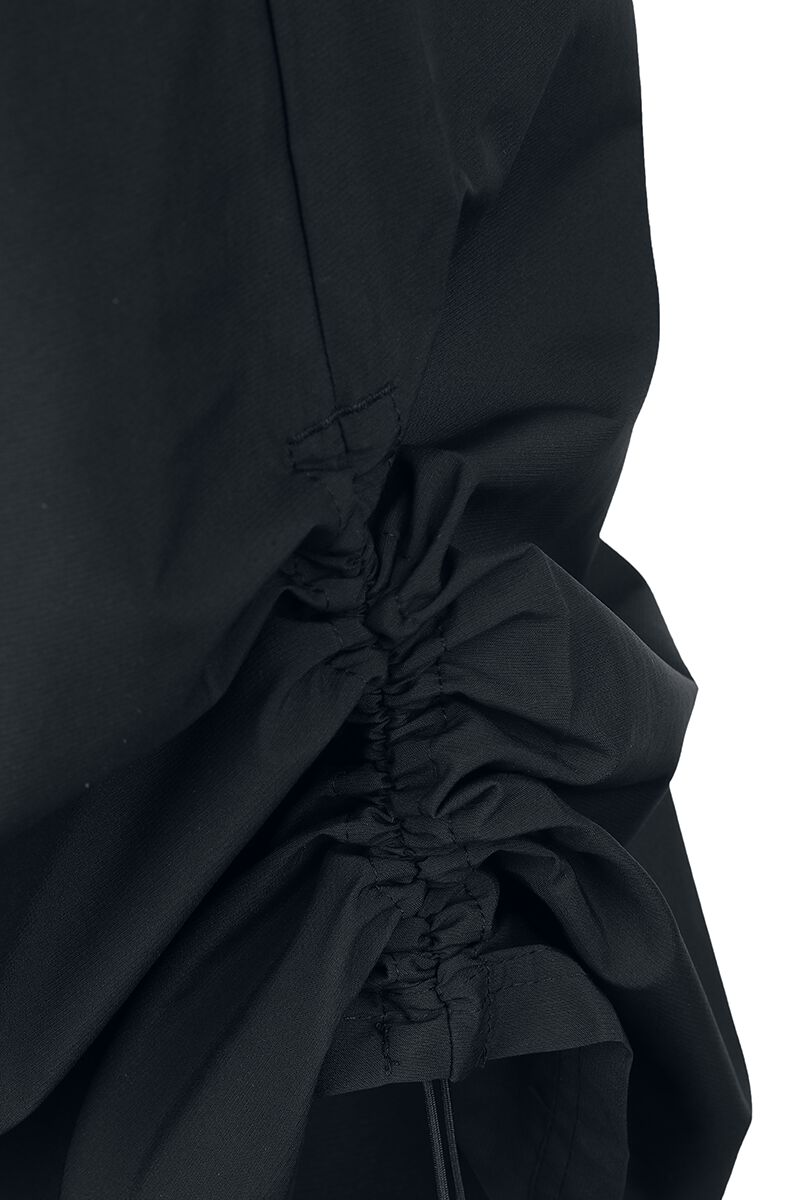 Dare To Midi Woven Skirt | Puma Jupe mi-longue
