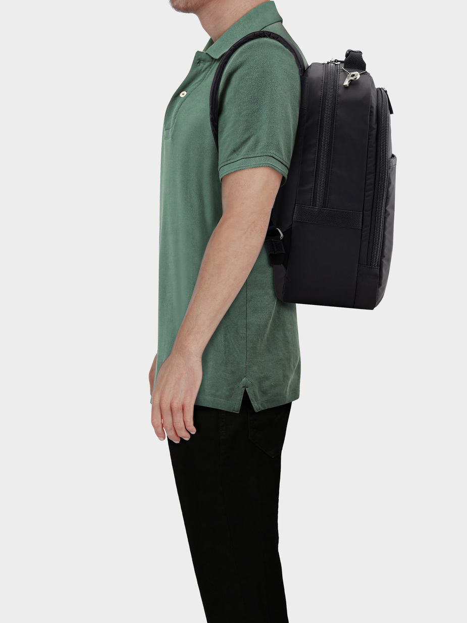 PICARD RUCKSACK S'PORE 2961