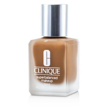 Clinique Clinique Base liquida Superbalanced