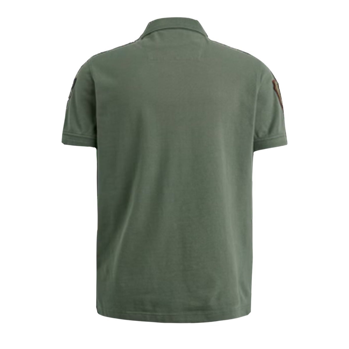 PME Legend  Polo Pique