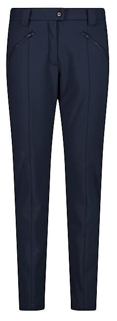 CMP - PANTALON MEGEVE W