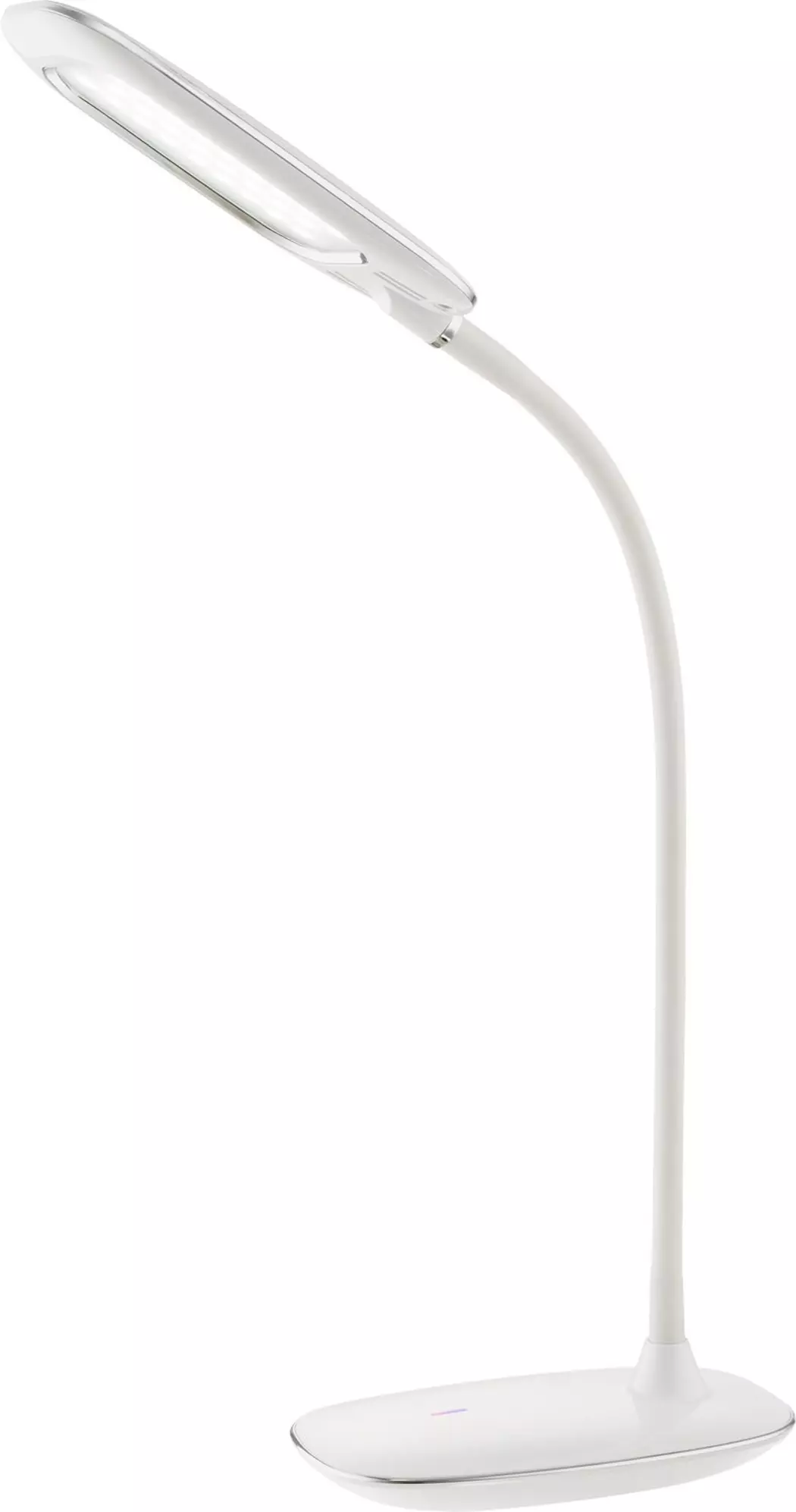 LED-Tischleuchte Minea I