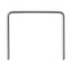 Stifter 1000-pk TR-13 10 mm