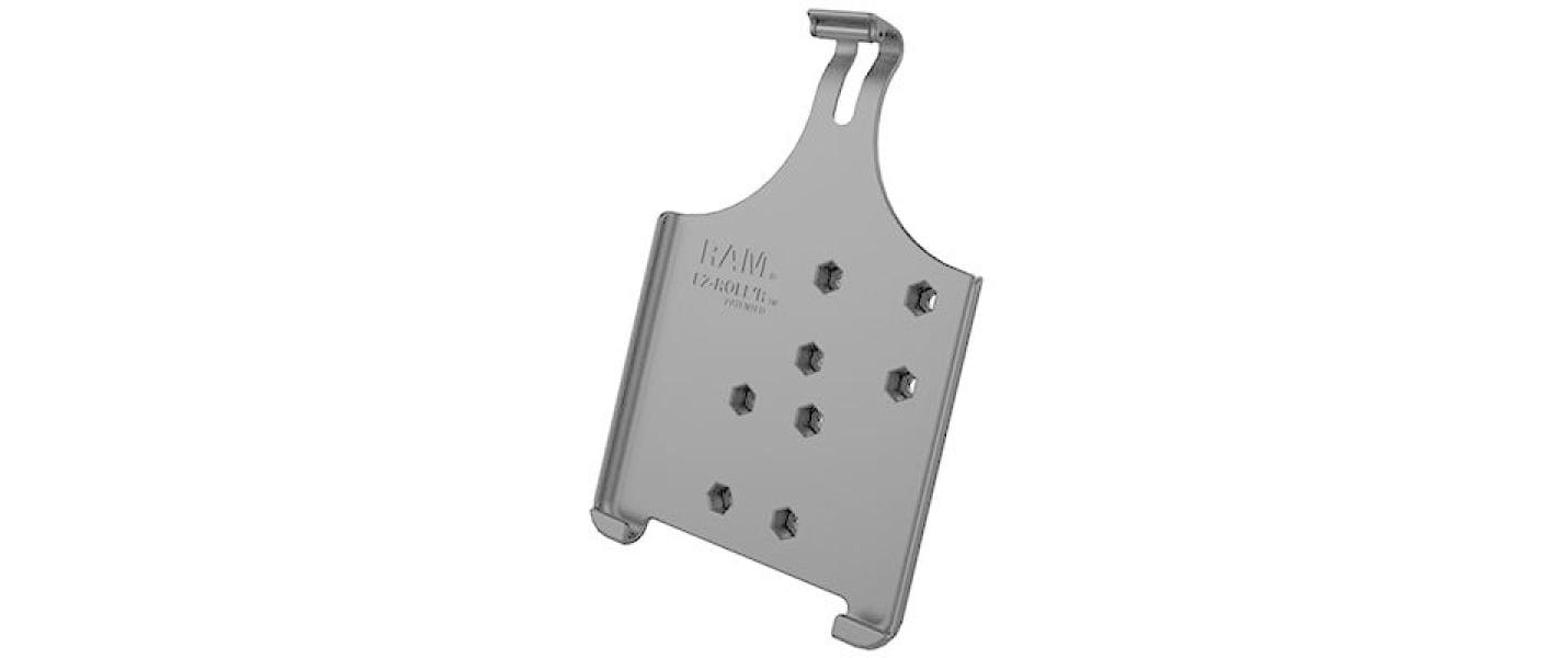 Tablet-Halterung iPad Mini RAM-HOL-AP20UPassend zum iPad Mini 4