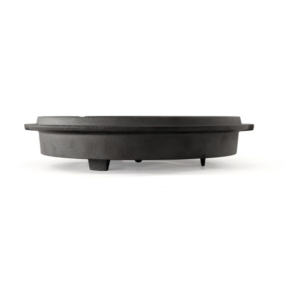 Origin Outdoors - Feuertopf Grapen - Popote