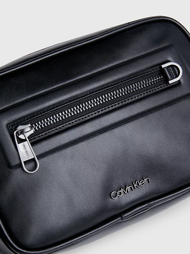 Bolsa de ombro