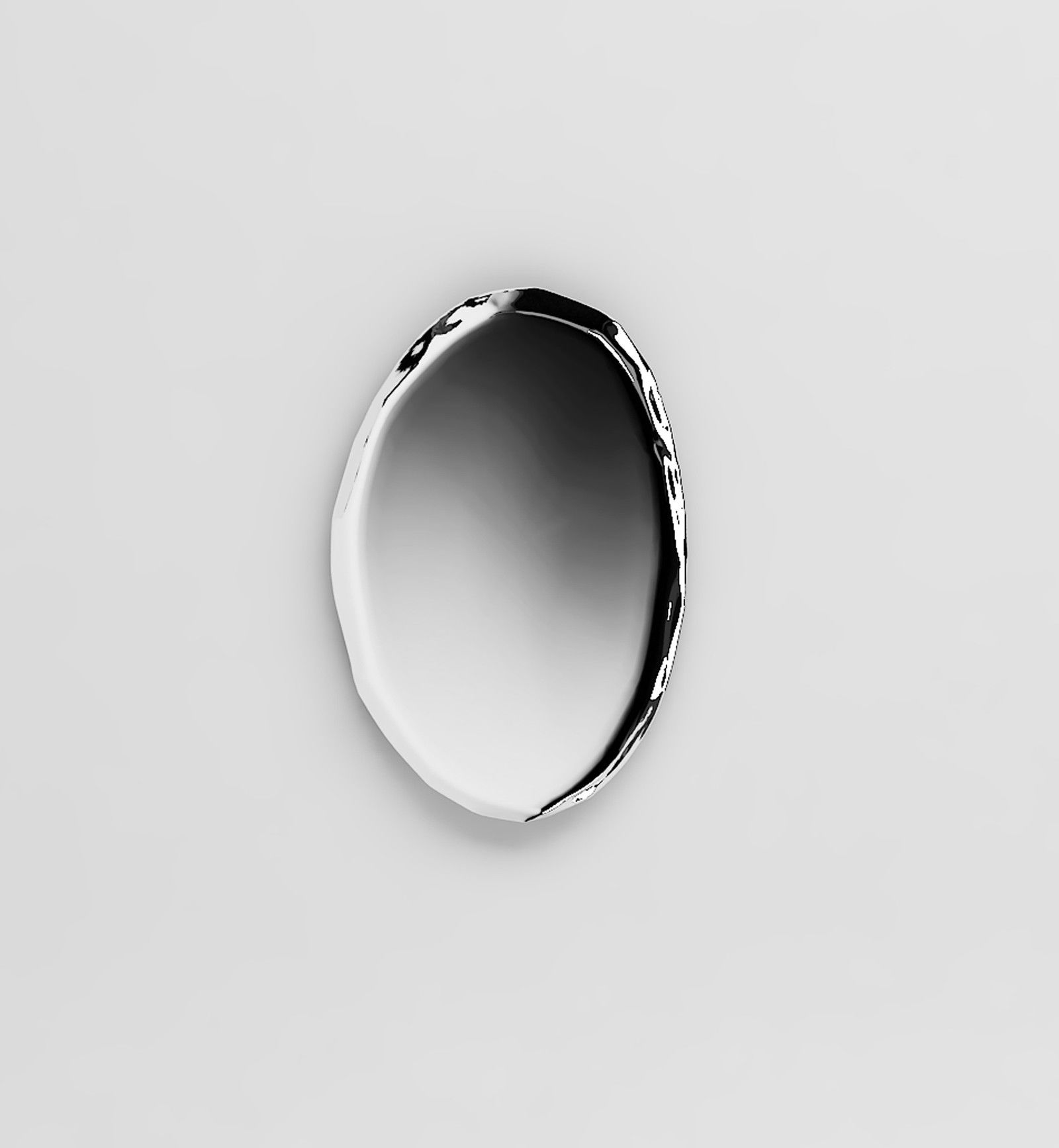 TAFLA O5 by Oskar Zieta - Open Edition.
