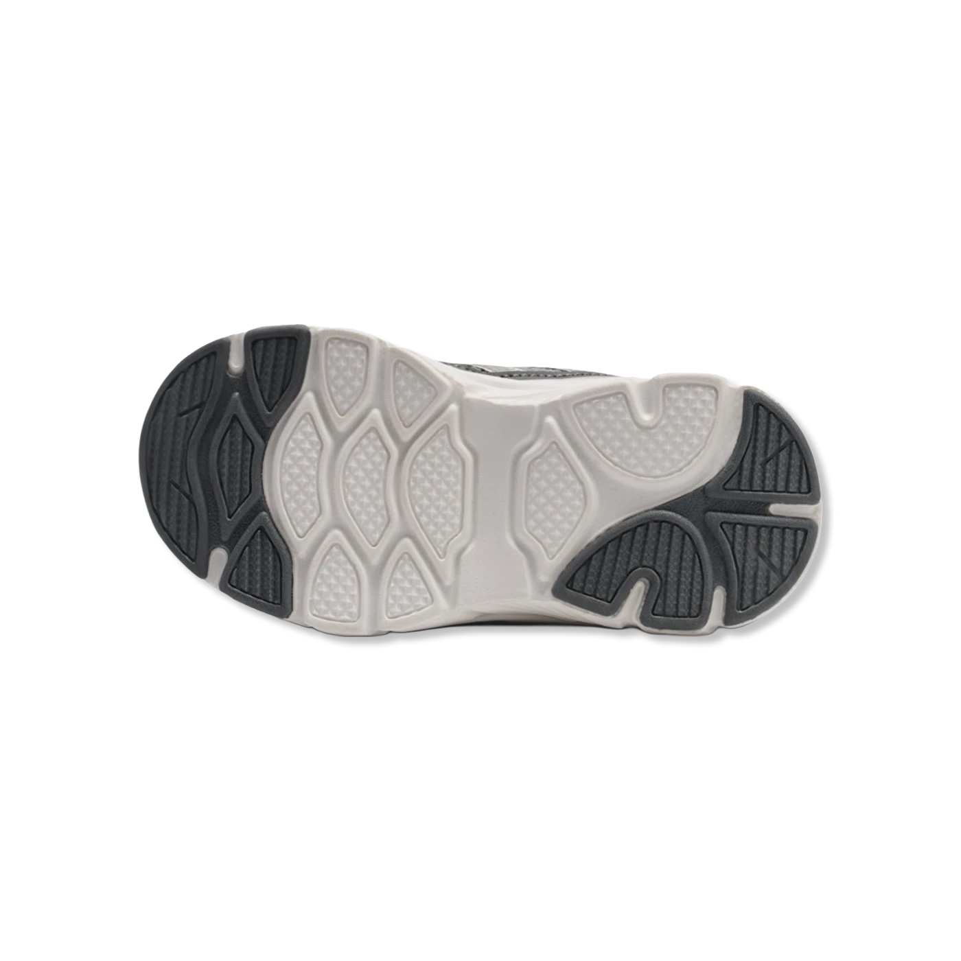 Effort one infant Sneakers