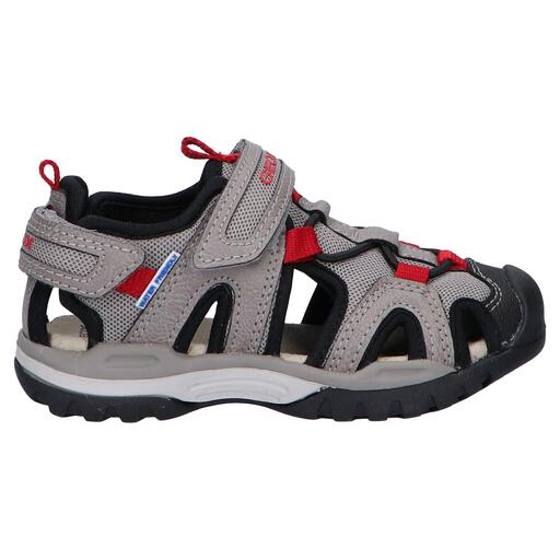 Sandálias Geox J020ra 014me J Borealis