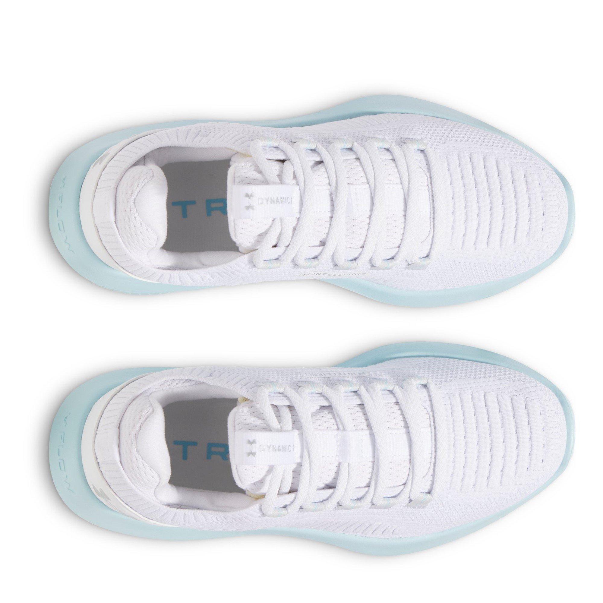 Under Armour UA Dynamic 2 Ld51