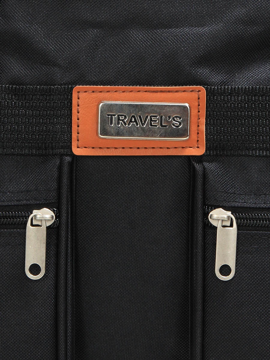 Sac de voyage Travel's Outsider 50 cm