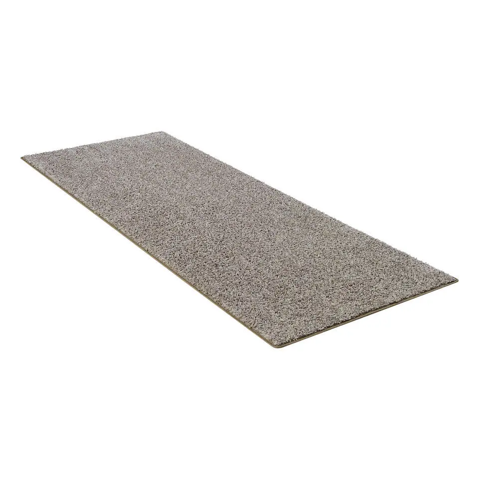 Carpet Studio Ohio Loper - Beige - 67x180cm
