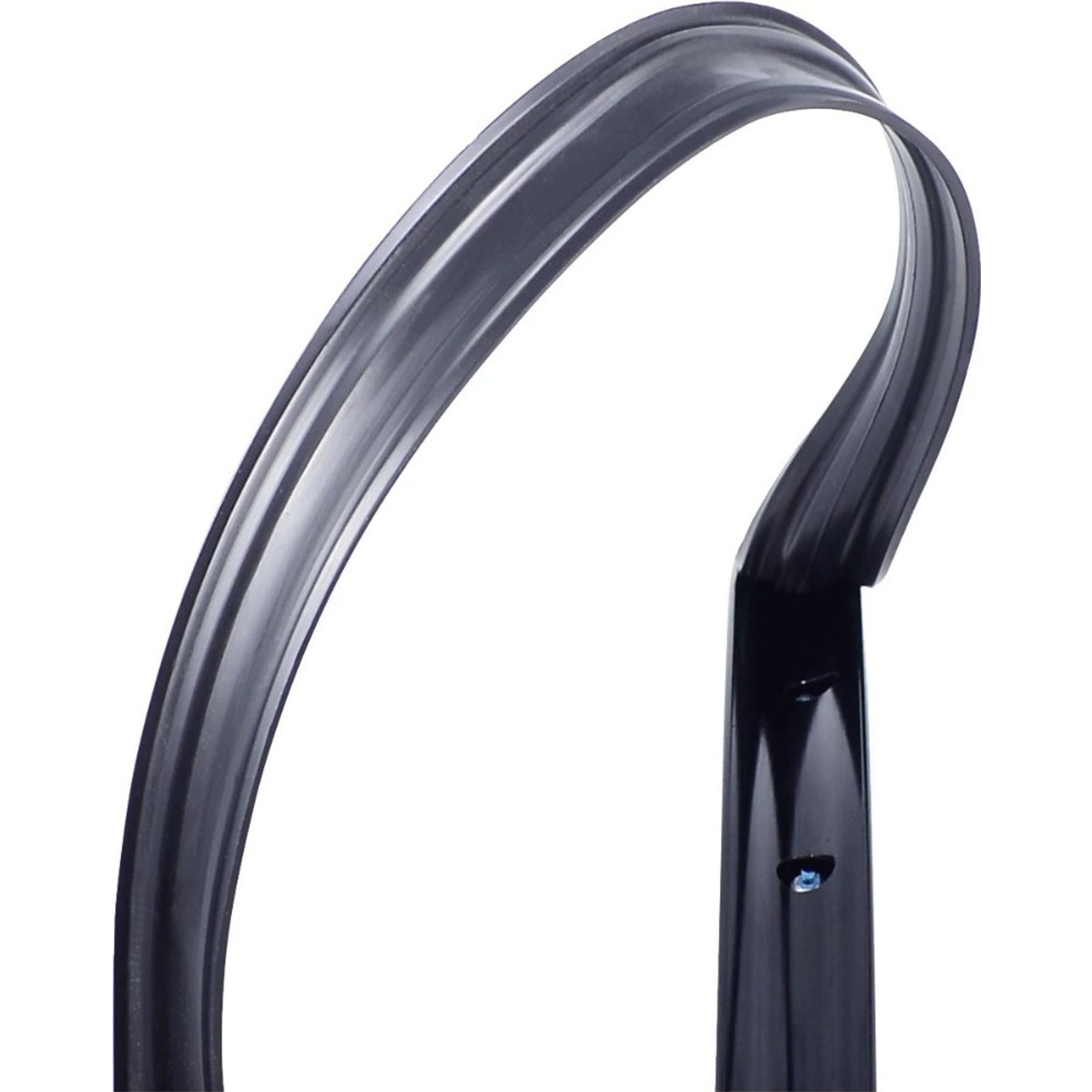 Bontrager TLR Velgstrip 21 mm