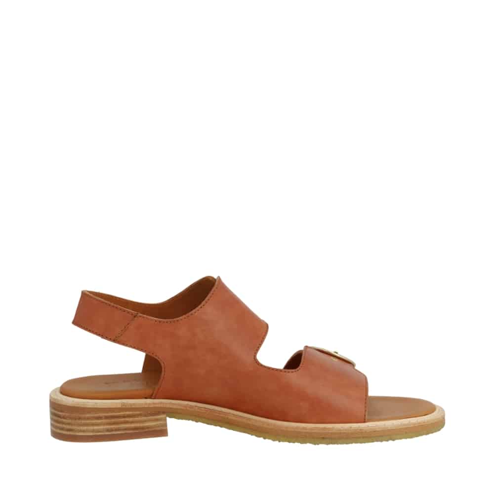 Angulus Sandal Dame 5822-102