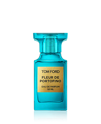 Tom Ford Fleur de Portofino edp vapo 50ml