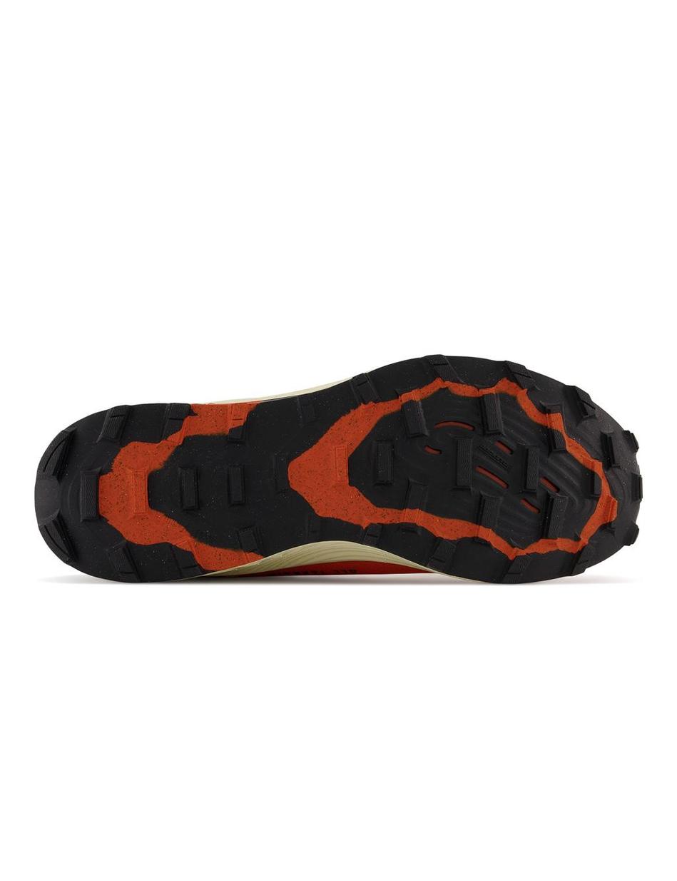 RUNNING SCHUHE MTUNKNY3 FUEL CELL SUMMIT