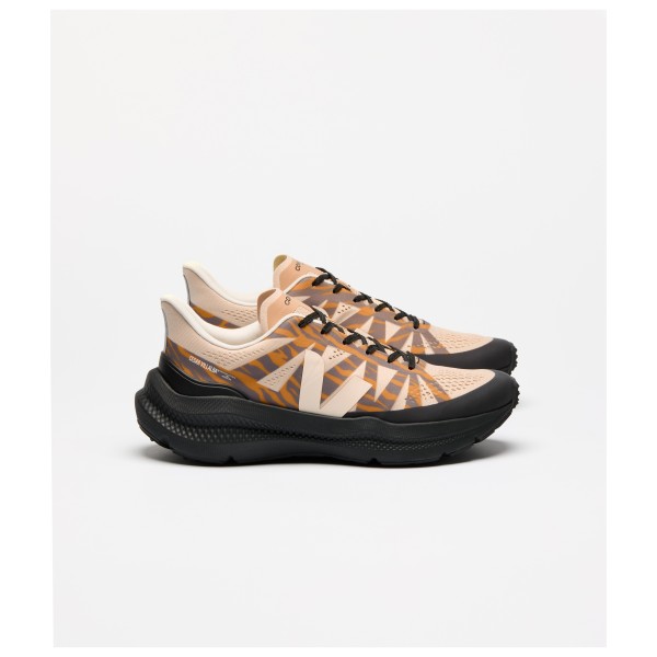 Veja - Women's Condor 3 Advanced x Cesar Villalba - Chaussures de running
