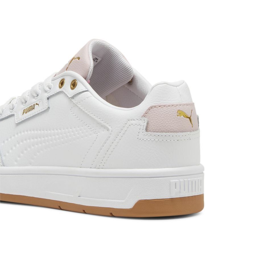 Puma Sneakers Court Classic Lux