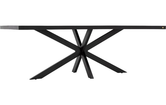 Eettafel Lecce
