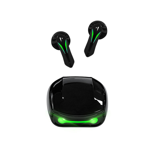 Fones de ouvido para jogos TWS-320b