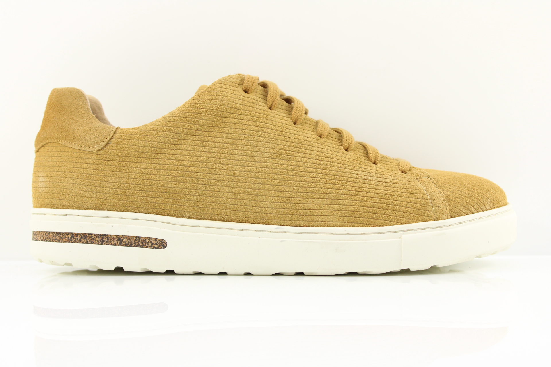 Birkenstock Sneaker