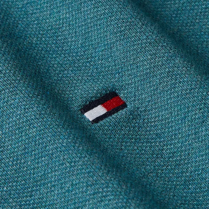 Tommy Hilfiger 1985 Regular Polo Heren